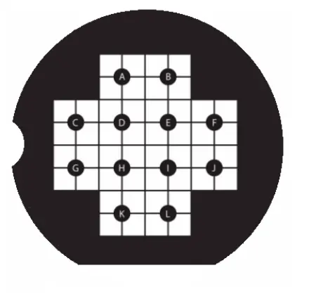 7fg_100